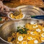 20ª Edição do Festival de Cuscuz acontece em Padre Viegas