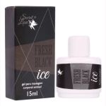 Anvisa proíbe venda de mais de 150 géis íntimos e extratos eróticos irregulares no país