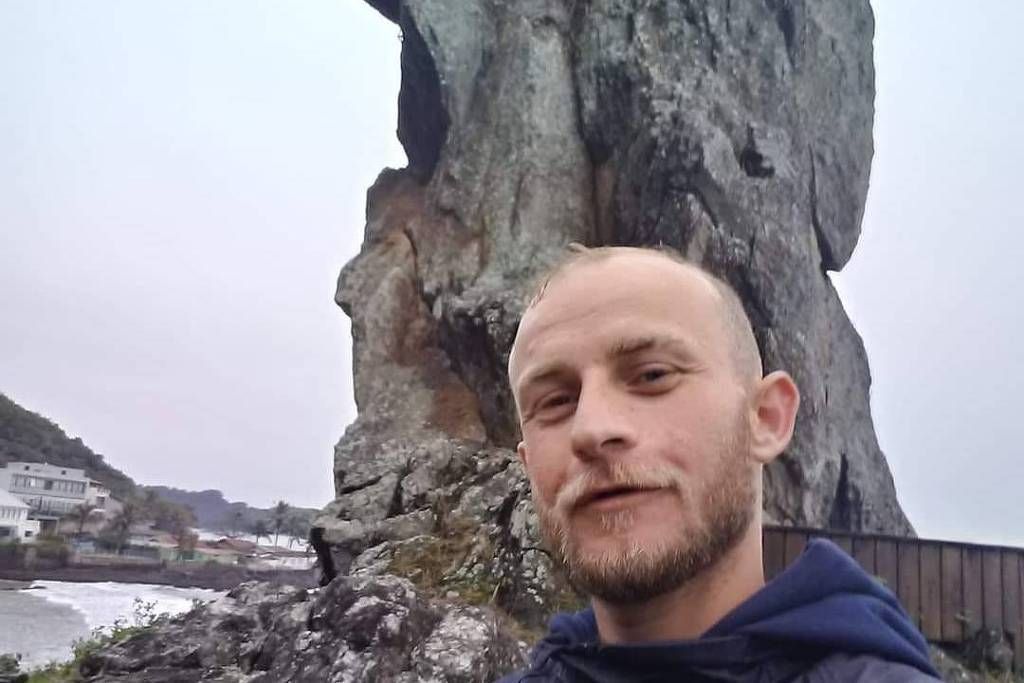 Resgate de homem que morreu no Pico Jurapê é suspenso devido às condições climáticas