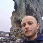 Resgate de homem que morreu no Pico Jurapê é suspenso devido às condições climáticas