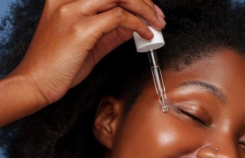 Hidratação é importante mesmo para peles oleosas