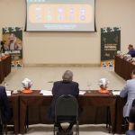 Campeonato Cearense define datas e formato para 2025; veja detalhes