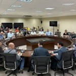 Aeroporto Santos Dumont, no RJ, vai operar normalmente durante o G20, diz FAB