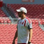 Escalação do Inter: o provável time para volta da final do Gauchão contra Grêmio