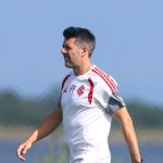 Escalação do Inter: o provável time para ida pela final do Gauchão contra Grêmio