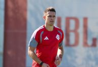 Escalação do Inter: o provável time para enfrentar o Bahia pelo Campeonato Brasileiro