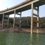 ALMG debate economia do Lago de Furnas e Serra da Canastra nesta quarta