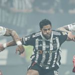 O que o River Plate precisa para ir à final da Copa Libertadores