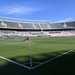 Conmebol revela torcedores de Atlético e Botafogo que serão atrações na Libertadores