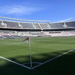 Conmebol revela torcedores de Atlético e Botafogo que serão atrações na Libertadores