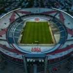 Final da Libertadores: Conmebol inicia venda de ingressos para Atlético x Botafogo