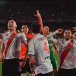 Adversário do Atlético, River tem um dos 100 elencos mais valiosos do mundo