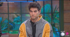 Peões se enfrentaram na sexta Roça