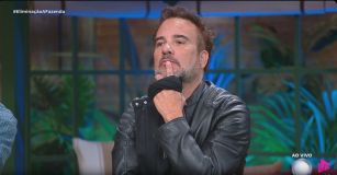 Peões se enfrentaram na sexta Roça