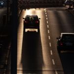 Base e oposição divergem sobre criação da agência de transportes de Zema em audiência na Assembleia