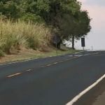 Uma questão de infraestrutura