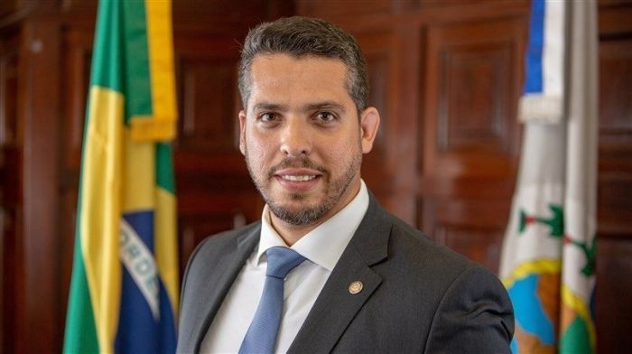 PL diz ver com bons olhos “preposto“ de Ramagem para atacar Eduardo Paes | CNN Brasil