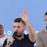 PF indicia Bacellar e TH Joias por vazamento de informações sigilosas ao CV