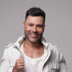 'Topa uma segunda?': Rodrigo Sant'Anna chega em BH com peça que aborda tabus no sexo