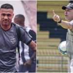 Em desvantagem, Athletic recebe Volta Redonda-RJ por título inédito na Série C