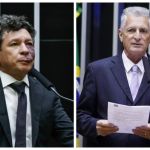Crise no PT: Reginaldo Lopes fala em ‘reinvenção do partido’ e recebe indireta de Rogério Correia