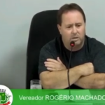 Vereador de cidade mineira admite que saqueava cargas de caminhões tombados junto com a mãe