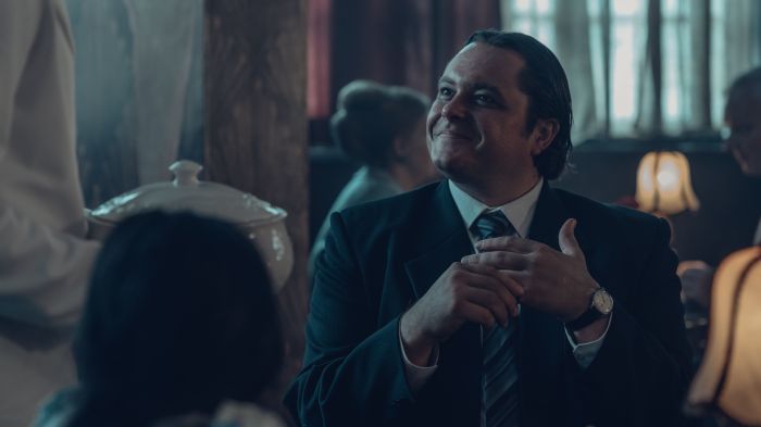 'Rojst: Milênio' chega dia 28 de fevereiro