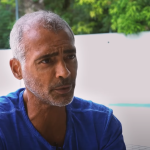 Flamengo: Romário manda recado a Gabigol, alvo do Cruzeiro