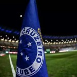 Ação do Governo de MG e do MP contra a CBF pode resultar em punição ao Cruzeiro, alerta advogado