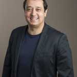 Roque Almeida