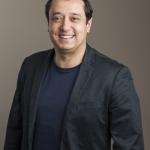Roque Almeida
