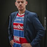 Fortaleza renova contrato de volante titular de Vojvoda; veja detalhes