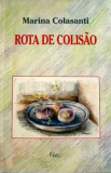 Livros de Marina Colasanti