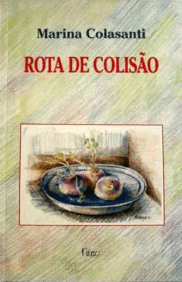 Livros de Marina Colasanti