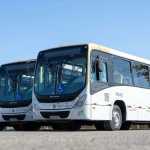 Visando o ENEM, Ouro Preto reforça o transporte público