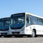 Visando o ENEM, Ouro Preto reforça o transporte público