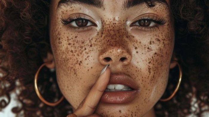 Rotinas de Beleza Dryskin