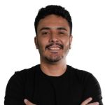 Rafa Silveira