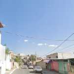 Homem é morto estacionando carro em garagem de casa no Barreiro, em BH