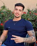 Ryan Silveira é criador de conteúdo adulto