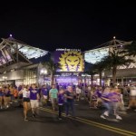 Cruzeiro na Inter&Co Soccer Week 2025: time pode fazer dois ‘clássicos’ nos EUA