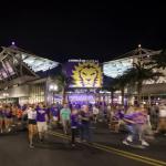 Cruzeiro na Inter&Co Soccer Week 2025: time pode fazer dois ‘clássicos’ nos EUA