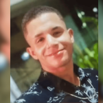 Prefeitura de Sabará lamenta morte de jovem que desapareceu após cair em galeria