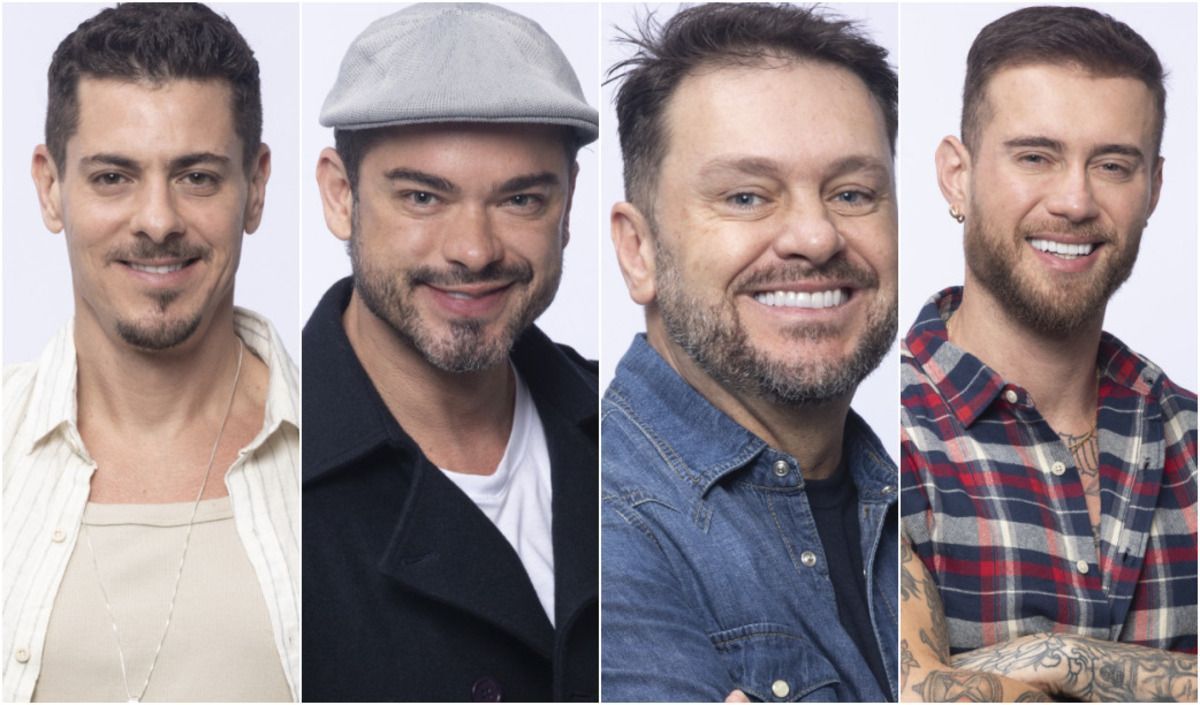 Enquete A Fazenda 16: Quem será eliminado na Roça Especial? Parcial aponta alta rejeição de peão