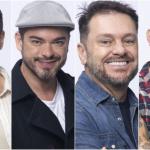 Enquete A Fazenda 16: Quem será eliminado na Roça Especial? Parcial aponta alta rejeição de peão