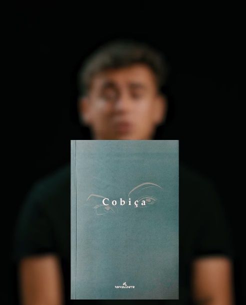 Justiça determina retirada de vídeo em que Nikolas relaciona livro de Fuad à pedofilia