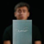 Justiça determina retirada de vídeo em que Nikolas relaciona livro de Fuad à pedofilia