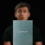 Justiça determina retirada de vídeo em que Nikolas relaciona livro de Fuad à pedofilia