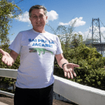 ‘Plano de saúde vitalício’ para pets adotados é anunciado é Florianópolis