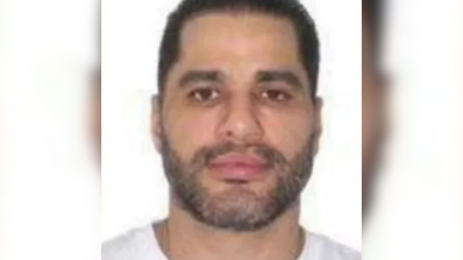 Corpo de ‘sicário’ de Daniel Vorcaro é velado neste domingo (8) em Belo Horizonte
